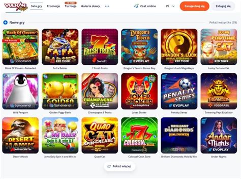 online vegas casino|vulkan vegas einloggen.